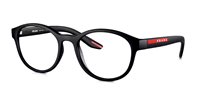 Montura de gafas Prada Linea Rossa VPS07P 53 DG0-1O1 - VPS07P 53 DG0-1O1